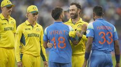 ചാമ്പ്യന്‍സ് ട്രോഫി: സെമി കണ്ടത് 66.9 കോടി!! അമ്പമ്പോ, ഞെട്ടിച്ച് ജിയോ ഹോട്‌സ്റ്റാര്‍ വ്യൂവര്‍ഷിപ്പ്