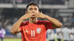 ഛേത്രി വിരമിക്കല്‍ പിന്‍വലിച്ചതിന് കാരണമെന്ത്? ഇന്ത്യന്‍ കോച്ചിന്റെ പ്ലാനില്‍ എന്താവും റോള്‍