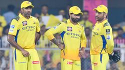 IPL 2025: 3ല്‍ രണ്ടും പൊട്ടി!! എന്താണ് ശരിക്കും സിഎസ്‌കെയുടെ പ്രശ്‌നം? 3 കാരണങ്ങള്‍