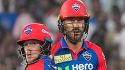 IPL 2025: അനായാസം ഡല്‍ഹി, ഹൈദരാബാദിനെ തകര്‍ത്തടുക്കി; അക്ഷര്‍പട മുന്നോട്ട്