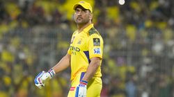 IPL 2025: ചെന്നൈയുടെ ശരിക്കുള്ള വില്ലന്‍ ധോണി!! അന്ന് ജഡ്ഡുവിന് പണികൊടുത്തു, ഇപ്പോള്‍ റുതുവിന്?