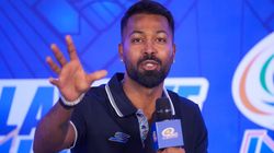 IPL 2025: തോറ്റ് തുടങ്ങുന്ന രാജാക്കന്മാര്‍, മുംബൈ ഈ ചീത്തപ്പേര് മാറ്റുമോ? ഇത്തവണ സിഎസ്‌കെ
