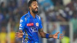 IPL 2025: മുംബൈയുടെ തോല്‍വിക്ക് കാരണമെന്ത്? അത് ബാറ്റിങ്ങല്ല! ഹാര്‍ദിക് പറയുന്നത് ഇതാണ്