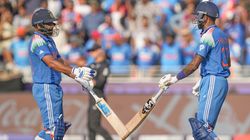 ചാമ്പ്യന്‍സ് ട്രോഫി: ഇന്ത്യ 260 എത്തിയേനെ!! ഹാര്‍ദിക്ക് വില്ലന്‍, ഷമിയെ അപമാനിച്ചു? വിമര്‍ശനം