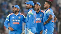 രോഹിത്തിന് മാത്രമല്ല, ഇന്ത്യയുടെ 5 പേര്‍ക്ക് 2027ലെ ലോകകപ്പ് അവസാനത്തേത്!! ആരൊക്കെ?