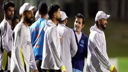 ചാമ്പ്യന്‍സ് ട്രോഫി: കിവീസിനെ വീഴ്ത്താം, ഇന്ത്യ ഒരു മാറ്റം വരുത്തൂ; നിര്‍ദേശിച്ച് ഹര്‍ഭജന്‍ സിങ്