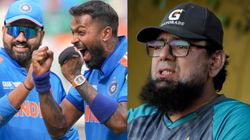 10 ടെസ്റ്റ്, ടി20, ഏകദിനം, ധൈര്യമുണ്ടെങ്കില്‍ ഇന്ത്യ പാകിസ്താനോട് കളിക്കൂ; വെല്ലുവിളിച്ച് മുന്‍ താരം