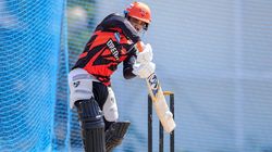 IPL 2025: 64, 70, 49, 64!! ഇഷാന്‍ രണ്ടും കല്‍പ്പിച്ച്? സഞ്ജുവിന് ചങ്കിടിപ്പ്, കണ്ണു തള്ളി മുംബൈ