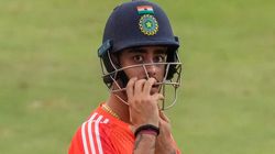 IPL 2025: തുടരെ തുടരെ ഫിഫ്റ്റി, എസ്ആര്‍എച്ചില്‍ മിന്നിച്ച് ഇഷാന്‍; സഞ്ജുവും റിഷഭും സൂക്ഷിച്ചോ