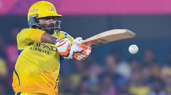 IPL 2025: ധോണിയല്ല, സിഎസ്‌കെയെ തോല്‍പ്പിച്ചത് ജഡ്ഡു!! ഇതാ തെളിവ്, ദുരന്തം ഫിനിഷിങ്