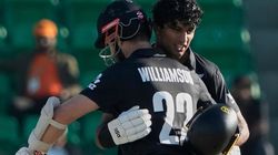 ചാമ്പ്യന്‍സ് ട്രോഫി: സൗത്താഫ്രിക്കയെ തകര്‍ത്ത് കിവീസ്, ഫൈനലില്‍ ഇന്ത്യയെ നേരിടും