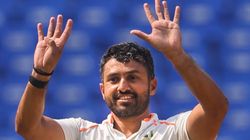 Ranji Trophy Final: 9 സെഞ്ച്വറി, ഇനി എന്ത് വേണം സാര്‍? ഇംഗ്ലണ്ട് പരമ്പരക്ക് കരുണിന് വിളിയെത്തുമോ?