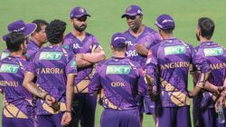 IPL 2025: അടുത്ത എതിരാളി റോയല്‍സ്, കെകെആറിന് എങ്ങനെ ജയിക്കാം? 3 അഴിച്ചുപണി വേണം!!