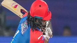 IPL 2025: റിഷഭിനെക്കാള്‍ ഭേദം, ഡല്‍ഹിയില്‍ വരവറിയിച്ച് രാഹുല്‍; വെടിക്കെട്ട് തുടക്കത്തിന് കൈയടി