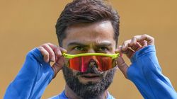 ചാമ്പ്യന്‍സ് ട്രോഫി: സെമിയില്‍ കോലി കസറുമോ? സ്‌കോര്‍ അറിയാം!! പ്രവചനം ഇങ്ങനെ