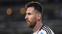 എന്നെക്കാളും കേമര്‍, മെസി തിരഞ്ഞെടുത്ത അഞ്ച് പേര്‍ ആരൊക്കെ? ഡീ മരിയ ഇല്ല