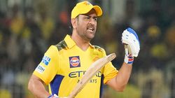 IPL 2025: 16 പന്തില്‍ 30*, പക്ഷെ ധോണി ബാറ്റിങ്ങിനിറങ്ങിയത് 9ാമനായി! ഇത് ശരിയല്ല; വിമര്‍ശനം