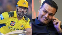 IPL 2025: ധോണി ഹീറോ അല്ല, റെയ്‌ന പോയ ശേഷം അത് സാധിച്ചിട്ടുണ്ടോ? വിമര്‍ശിച്ച് സെവാഗ്