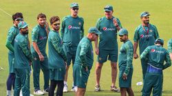 പാക് താരങ്ങള്‍ക്കു 'പുല്ലുവില'!! ഒറ്റ ടീം പോലും വാങ്ങിയില്ല, പിന്നില്‍ കളിച്ചത് ഇന്ത്യ? വിമര്‍ശനം