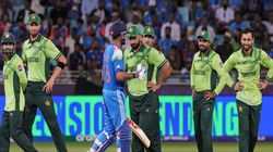 ഇതാണോ പുതിയ പാക് ടീം, കഷ്ടം! കിവീസിനോട് 91ന് ഓള്‍ഔട്ട്; വമ്പന്‍ തോല്‍വി- ട്രോള്‍ പൂരം