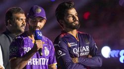 IPL 2025: 3 ഓവറില്‍ 9/1, അടുത്ത 3 ഓവറില്‍ 51!! പാട്ടിധാര്‍ മണ്ടന്‍ ക്യാപ്റ്റന്‍, കെകെആറിനെ രക്ഷിച്ചു?