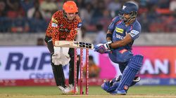 IPL 2025: വെറും 6 ഓവര്‍, പൂരന്‍ എസ്ആര്‍എച്ചിനെ തീര്‍ത്തതെങ്ങനെ? കണ്ണുതള്ളി കമ്മിന്‍സ്