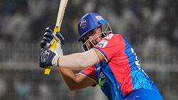 IPL 2025: ഇവരെ ആര്‍ക്കും വേണ്ട! ആരാധകര്‍ക്ക് നിരാശ; മിസ് ചെയ്യുന്ന സൂപ്പര്‍ താരങ്ങള്‍ ഇവരാണ്