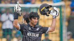 ചാമ്പ്യന്‍സ് ട്രോഫി: കൂടുതല്‍ ഫോറും സിക്‌സുമാര്‍ക്ക്, വിക്കറ്റുകളെടുത്തതാര്? ഇതാ ഉത്തരം