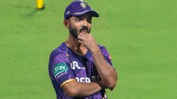 IPL 2025: കെകെആറിന്റെ ഹീറോയും വില്ലനുമെല്ലാം രഹാനെ തന്നെ!! തോല്‍പ്പിച്ചത് ആ പിഴവ്