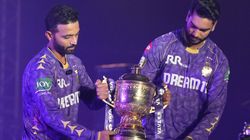 IPL 2025: രഹാനെയുടെ കെകെആര്‍ കപ്പടിക്കില്ല!! ചാംപ്യന്‍മാര്‍ മറ്റൊരു ടീം? ഇതാ കാരണങ്ങള്‍