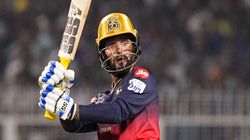 IPL 2025: ഇത് കോലിയല്ല, ക്യാപ്റ്റന്‍ രജത്; കെകെആറിനെ പൂട്ടി കിടിലന്‍ നീക്കം; തുടക്കം പൊളി