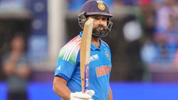 IND vs NZ: കോലി കണ്ടുപഠിക്കൂ!! ഇതാണ് ക്യാപ്റ്റന്‍, രോഹിത്തിന് ചരിത്രനേട്ടം, എലൈറ്റ് ക്ലബ്ബില്‍