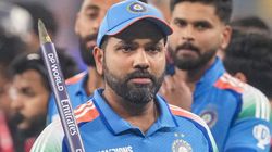 ചാമ്പ്യന്‍സ് ട്രോഫി: വിരമിക്കല്‍ തള്ളി രോഹിത്!! പറഞ്ഞത് ഇങ്ങനെ