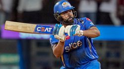 IPL 2025: നാണംകെട്ട് ഹിറ്റ്മാന്‍!! ആ റെക്കോര്‍ഡിനൊപ്പം; ഡിക്കെ ഹാപ്പി, മാക്‌സിയും