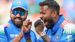 ചാമ്പ്യന്‍സ് ട്രോഫി: രോഹിത് വിരമിക്കില്ല! പക്ഷെ ക്യാപ്റ്റന്‍സി ഒഴിയും; പുതിയ നായകന്‍ ഗില്‍ അല്ല?