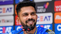 IPL 2025: സിഎസ്‌കെയുടെ യഥാര്‍ഥ വില്ലനാര്? തോല്‍വിക്കു കാരണം അതു തന്നെ! റുതു പറയുന്നു