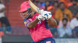 IPL 2025: ആദ്യ കളിയോ, സഞ്ജു മിന്നിച്ചിരിക്കും!! ഇന്ത്യക്കായി ടി20യില്‍ ഓപ്പണിങ് ഉറപ്പ്?