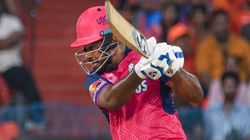 IPL 2025: സഞ്ജു വേറെ ലെവല്‍! അവനെ വ്യത്യസ്തനാക്കുന്നത് ആ കരുത്ത്; ചൂണ്ടിക്കാട്ടി വില്യംസണ്‍