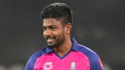 IPL 2025: സഞ്ജുവിന്റെ രഹസ്യായുധം, ഈ 3 പേരെ നോക്കിവെച്ചോ; കസറുമെന്നുറപ്പ്