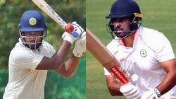 Ranji Trophy Final: കരുണ്‍ ഇന്ത്യന്‍ ടീമിലേക്ക്, പണി കിട്ടുക നാല് പേര്‍ക്ക്; സഞ്ജുവിനും തിരിച്ചടി