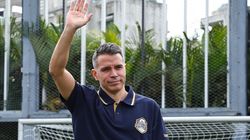 റൊണാള്‍ഡീഞ്ഞോയല്ല, മെസ്സിയും!! ഗ്രൗണ്ടില്‍ ഏറ്റവുമധികം മനസ്സിലാക്കിയത് അവനെ | സാവിയോള