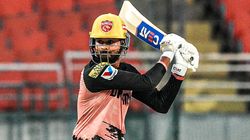 IPL 2025: ശ്രേയസ് 85, പിറന്നത് 403 റണ്‍സ്!! പഞ്ചാബിന്റെ ബാറ്റിങ് വരുന്ന്, ത്രില്ലറില്‍ ആ ടീം നേടി