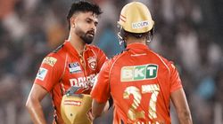 IPL 2025: ശ്രേയസിന്റെ സെഞ്ച്വറി മനപ്പൂര്‍വ്വം തടഞ്ഞതോ? ശശാങ്കിനെ കുറ്റപ്പെടുത്തരുത്! കാരണമിതാണ്