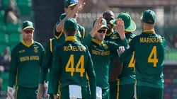 ചാമ്പ്യന്‍സ് ട്രോഫി: ഭാഗ്യക്കേടേ, നിന്റെ പേരോ ദക്ഷിണാഫ്രിക്ക! നോക്കൗട്ടില്‍ വീണ്ടും തോറ്റു