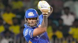 IPL 2025: 'ചതിച്ചത്' സൂര്യ!! ആ തീരുമാനം മുംബൈയെ തകര്‍ത്തു, എന്തിന് അതു ചെയ്തു?