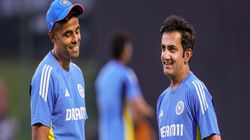 ചാമ്പ്യന്‍സ് ട്രോഫി : എന്നിലൊരു ക്യാപ്റ്റനുണ്ട്, ആദ്യം കണ്ടെത്തിയത് ഗംഭീര്‍! തുറന്ന് പറഞ്ഞ് സൂര്യ