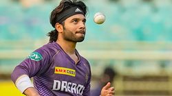 IPL 2025: ആര്‍സിബി ജഴ്‌സി, കളിച്ചത് കെകെആറിന് ? സുയാഷ് എന്തൊരു ദുരന്തം!! മാനം കാത്തത് ജിതേഷ്