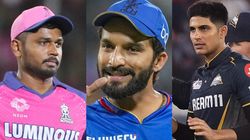 IPL 2025: തുടക്കം പാളും? ആദ്യ കളിയില്‍ ഇവര്‍ ജയിക്കില്ല!! 5 ടീമുകള്‍ ആരെല്ലാം