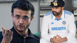 ഇന്ത്യ ഒട്ടും പോരാ!! രോഹിത് എന്താണ് കാണിക്കുന്നത്? വിമര്‍ശനവുമായി ദാദ, കാരണമറിയാം