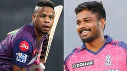 IPL 2025: സഞ്ജു കിടു ക്യാപ്റ്റന്‍, ഇന്ത്യന്‍ നായകസ്ഥാനത്തു കാണാം!! കാരണം പറഞ്ഞ് ഹെറ്റ്‌മെയര്‍